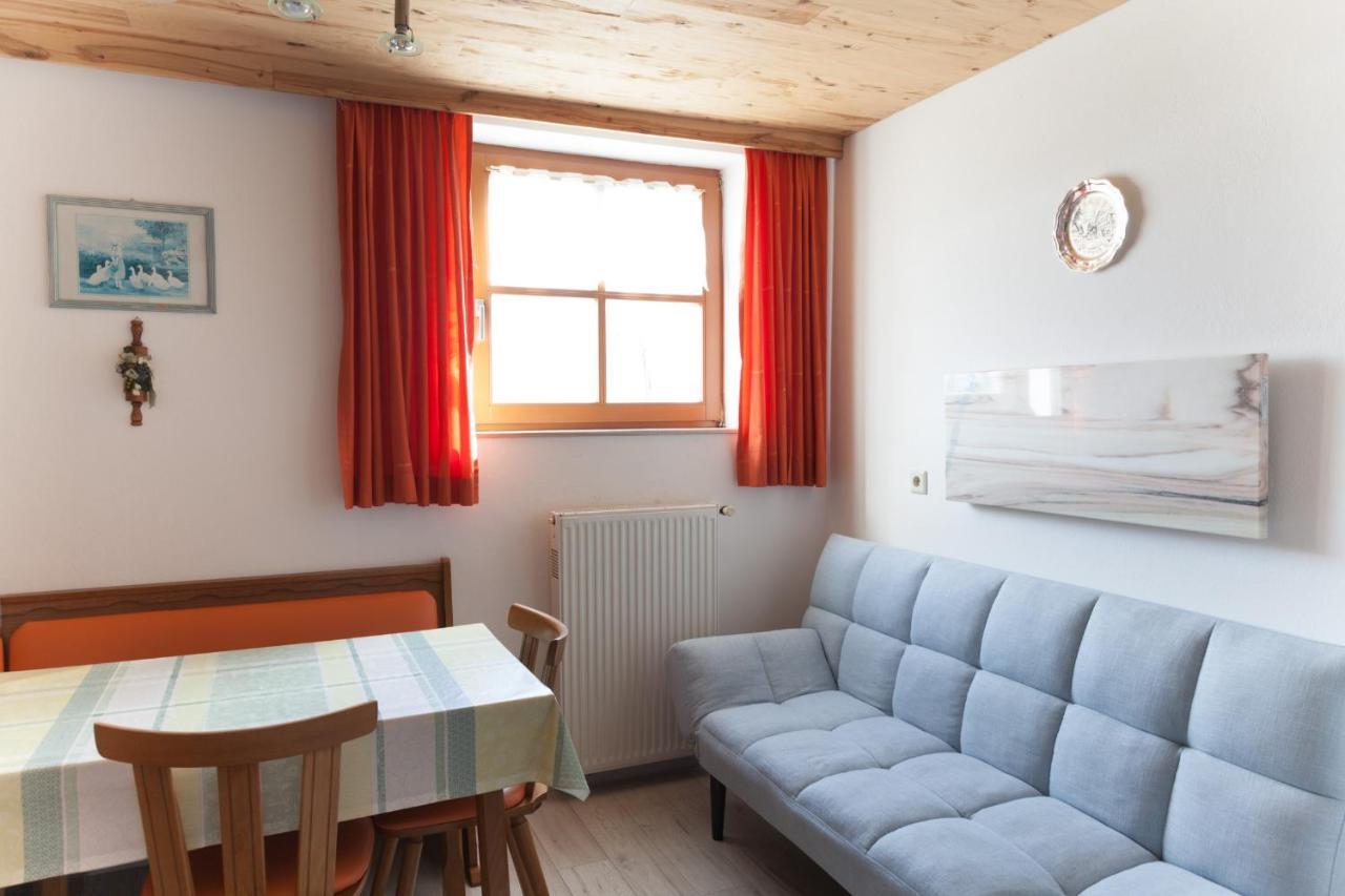 Haus Bucher Wagrain Dış mekan fotoğraf