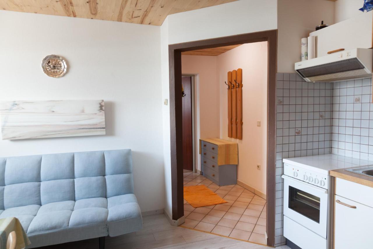 Haus Bucher Wagrain Dış mekan fotoğraf