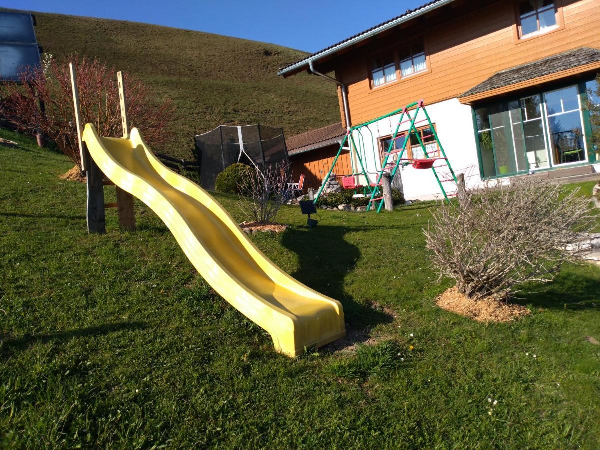 Haus Bucher Wagrain Dış mekan fotoğraf
